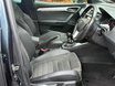 SEAT Ibiza TSI XCELLENCE 25