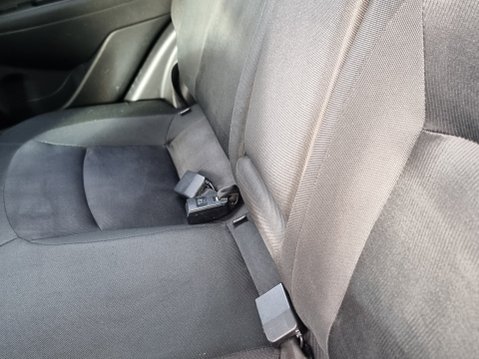 Nissan Qashqai ACENTA 24