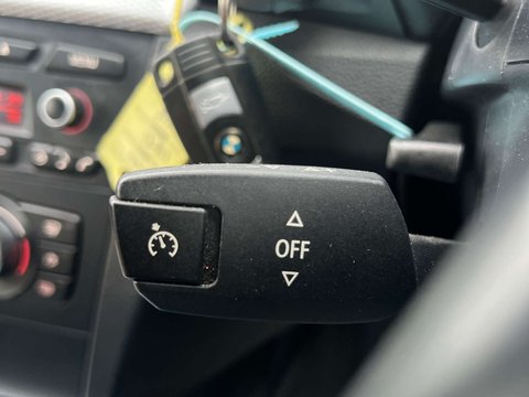 BMW 1 Series 2.0 118d Sport+ Edition Auto 2dr 39