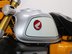 Honda Monkey Z125 MONKEY 18