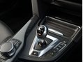 BMW M3 3.0 M3 Competition Edition Package Semi-Auto 4dr 31