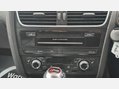 Audi RS5 4.2 FSI V8 Coupe 2dr Petrol S Tronic quattro Euro 5 (450 ps) 23