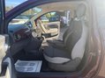 Fiat 500 1.2 Pop Euro 6 (s/s) 3dr 17
