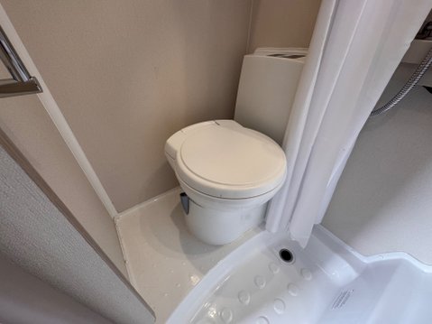 Elddis Autoquest 150 33