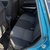 Suzuki Vitara 1.5 Hybrid SZ-T 5dr AGS 37