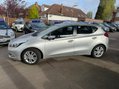 Hyundai i40 1.7 CRDi Blue Drive SE Nav Euro 6 (s/s) 4dr 5