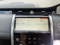 Land Rover Discovery Sport 2.0 Discovery Sport HSE D Auto 4WD 5dr 51