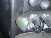 Mini Countryman COOPER D 38