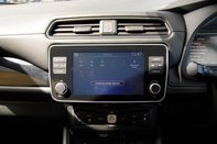 Nissan LEAF TEKNA 28