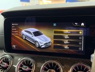 Mercedes-Benz Amg GT 4.0 63 V8 BiTurbo S (Premium Plus) Coupe 5dr Petrol SpdS MCT 4MATIC+ Euro 6 49