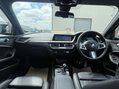 BMW 1 Series 2.0 M135i xDrive Automatic 4WD 5dr - NATIONAL DELIVERY* 12
