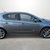 Vauxhall Corsa 1.4 Diamond 5dr 10