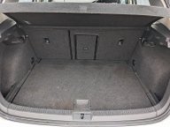 Volkswagen Golf SE NAVIGATION TSI BLUEMOTION TECHNOLOGY 18