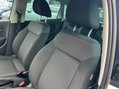 Volkswagen Polo 1.0 BlueMotion Tech Match Euro 6 (s/s) 5dr 25
