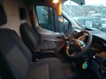 Ford Transit 350 L2 H3 P/V 7