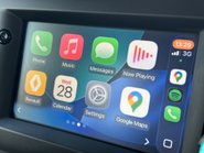 Renault Master ML35TW 130 ps dCi Business Tipper with Air Con / Tow Axle / Sat Nav 24