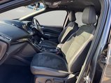 Ford Kuga 1.5T EcoBoost ST-Line Euro 6 (s/s) 5dr 37