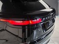Land Rover Range Rover Velar 2.0 Range Rover Velar R-Dynamic HSE P250 Auto 4WD 5dr 24