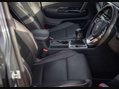 Kia Sportage 1.6 Sportage Platinum Edition ISG 5dr 19