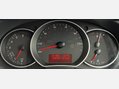 Renault Kangoo 1.5 dCi ENERGY ML19 Business Panel Van 5dr Diesel Manual MWB Euro 6 (s/s) ( 36