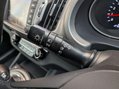 Kia Sportage 2.0 CRDi KX-3 Auto AWD Euro 5 5dr 16
