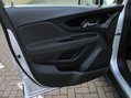 Vauxhall Mokka X 1.4i Turbo ecoTEC Active Euro 6 (s/s) 5dr 45