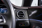 Bentley Continental GTC V8. MULLINER SPEC. DYNAMIC RIDE. ROTATING DISPLAY. CARBON INTERIOR. 52