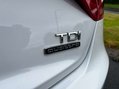 Audi A5 2.0 A5 Sportback S Line TDI Quattro Semi-Auto 4WD 5dr 31