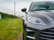 Aston Martin DBX 707 25
