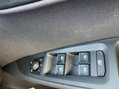 SEAT Leon 2.0 TSI FR ST DSG Euro 6 (s/s) 5dr 15
