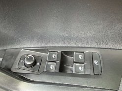 Volkswagen Polo 2.0 TSI GTI+ Hatchback 5dr Petrol DSG Euro 6 (s/s) (200 ps) 32