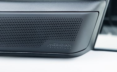 Land Rover Range Rover Sport P635 SV EDITION ONE 26