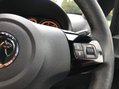 Vauxhall Corsa SE 31
