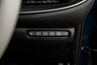 Fiat 500e LA PRIMA 17