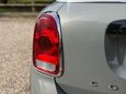 Mini Countryman 2.0 Cooper D Euro 6 (s/s) 5dr 31
