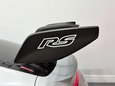 Porsche 911 4.0 992 GT3 RS Coupe 2dr Petrol PDK Euro 6 (s/s) (525 ps) 32
