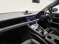 Porsche Panamera 2.9 V6 E-Hybrid 14kWh 4 Sport Turismo 5dr Petrol Plug-in Hybrid PDK 4WD Eur 18