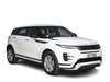 Land Rover Range Rover Evoque 1.5 P300e 12.2kWh R-Dynamic S SUV 5dr Petrol Plug-in Hybrid Auto 4WD Euro 6