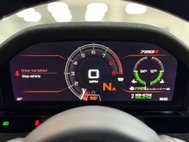 McLaren 720S 4.0T V8 Coupe 2dr Petrol SSG Euro 6 (s/s) (720 ps) 52