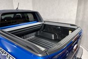 Ford Ranger RAPTOR ECOBOOST. NOW SOLD. SIMILAR REQUIRED. PLEASE CALL 01903 254 800. 44