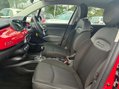 Fiat 500X 1.6 E-Torq Pop SUV 5dr Petrol Manual Euro 6 (110 ps) 11