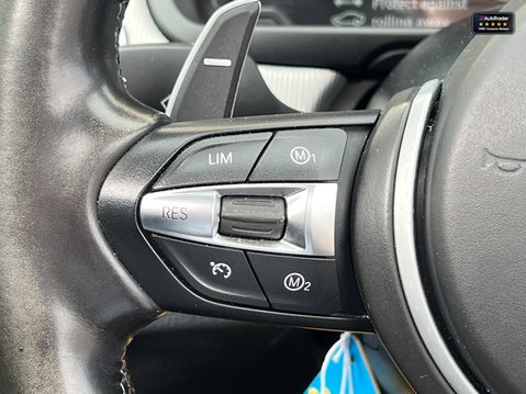 BMW M5 [SOLD] 23
