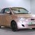 Fiat 500 87kW La Prima 42kWh 3dr Auto 2