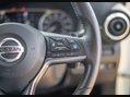 Nissan Juke 1.0 Juke Tekna+ DiG-T Semi-Auto 5dr 20