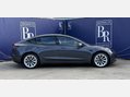 Tesla Model 3 (Dual Motor) Long Range Saloon 4dr Electric Auto 4WDE (346 ps) 4
