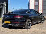 Volkswagen Arteon 2.0 Arteon R-Line TSi Semi-Auto 5dr 7