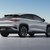 BYD SEALION 7 EXCELLENCE 82.5kWh AWD - CONTRACT HIRE OFFERS 2