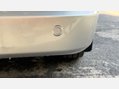 Ford Transit Custom 300 LIMITED L2H1 P/V ECOBLUE 20