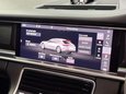 Porsche Panamera 4.0T V8 GTS Sport Turismo 5dr Petrol PDK 4WD Euro 6 (s/s) (460 ps) 71