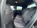 Nissan Juke 1.5 dCi 8v Acenta Premium SUV 5dr Diesel Manual Euro 5 (s/s) (110 ps) 33